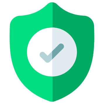 悪質ユーザーの取り締まり